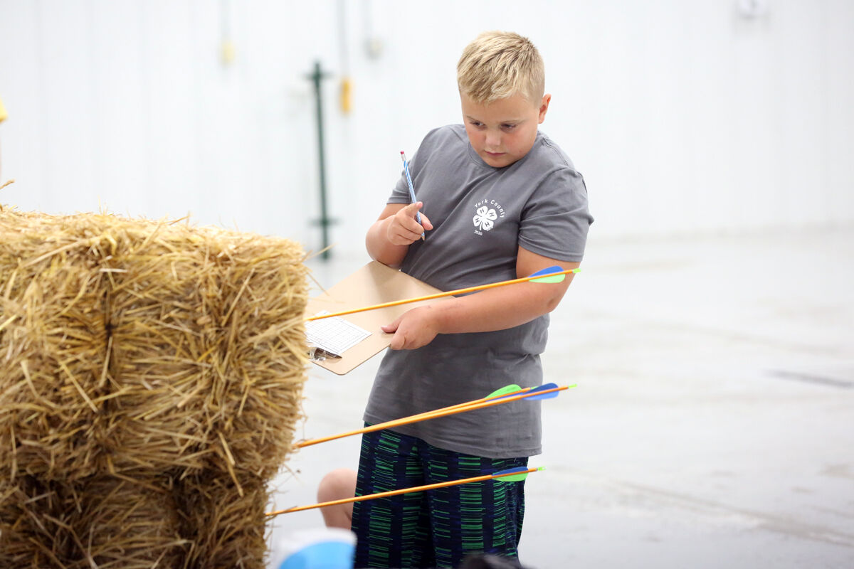 4-H Archery (38).jpg